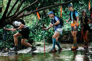 BIB: 
                            <button type="button" onclick="openModal(25269946)" class="btn btn-primary btn-sm float-right btn-popup" data-toggle="modal" data-target=".modal-high-quality">
                        <i class="fas fa-shopping-cart"></i> Add to Cart
                    </button>
                                            <button type="button" onclick="isThisMe(25269946, true)" class="btn btn-success btn-sm float-right btn-popup btn-isme hidden" data-toggle="tooltip" data-placement="bottom" title="นี่คือรูปของคุณใช่ไหม คลิกที่นี่เพื่อเอาเข้าอัลบั้ม">
                        <i class="fas fa-plus"></i> Add to album
                    </button>
                    <button type="button" onclick="isThisMe(25269946, false)" class="btn btn-warning btn-sm float-right btn-popup btn-isnotme hidden">
                        <i class="fas fa-ban"></i> Remove from album
                    </button>